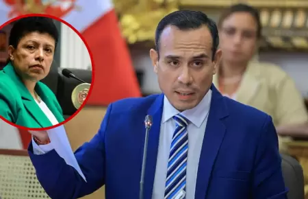 Moyano increpa a Jer� a ser "m�s sincero"