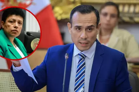 Moyano increpa a Jer� a ser "m�s sincero"