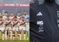 Selecci�n peruana: Entrenador elegido no ser�a de Argentina y FPF habr�a contactado con un brasile�o