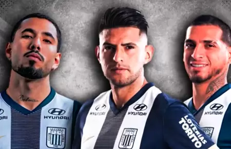 Caso Sergio Pe�a, Miguel Trauco y Carlos Zambrano