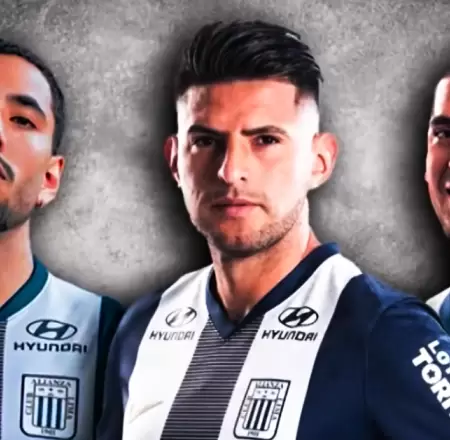 Caso Sergio Pe�a, Miguel Trauco y Carlos Zambrano