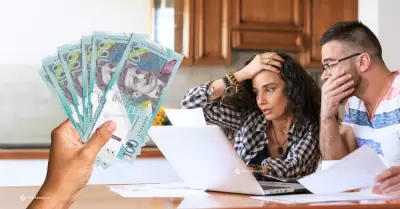 Pr�stamos de Prestamype