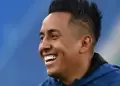 Christian Cueva lanza explosivo mensaje que involucra a exfutbolistas: "Lleg� el momento de decir todo lo que s�"