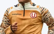 Universitario suma una baja más en su plantel a pocos días de debutar ante ADT en la Liga 1 2026