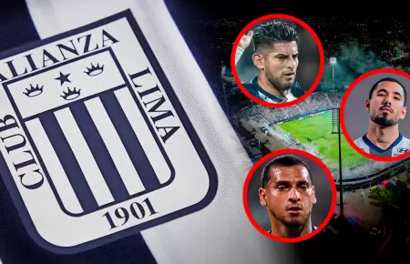 Abogado se�ala que el club podr�a enfrentar responsabilidades en el caso.