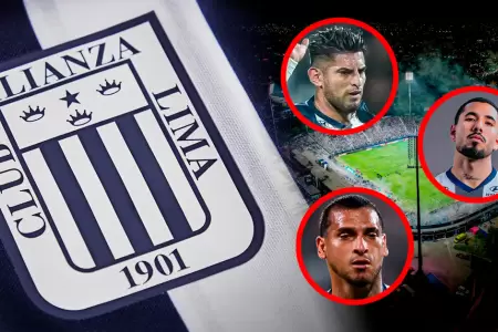 Abogado se�ala que el club podr�a enfrentar responsabilidades en el caso.