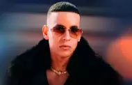 Puerto Rico rinde homenaje a Daddy Yankee y bautiza carretera con su nombre