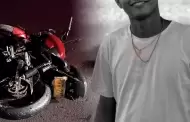 Fallece popular cantante de vallenato en accidente de moto despu�s de ofrecer un concierto