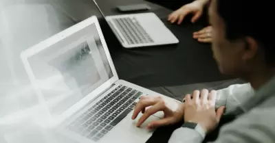 IA y su aporte para cambiar el r�gimen laboral en el Per�.