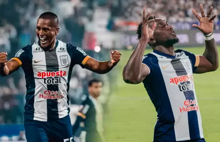 Abogado de la denunciante confirm� que Castillo y Aquino quedar�n fuera del caso