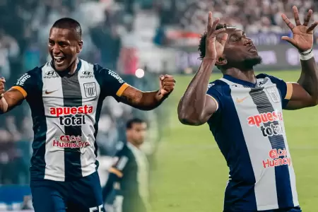 Abogado de la denunciante confirm� que Castillo y Aquino quedar�n fuera del caso