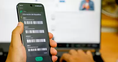 Levantamiento del secreto de las comunicaciones.