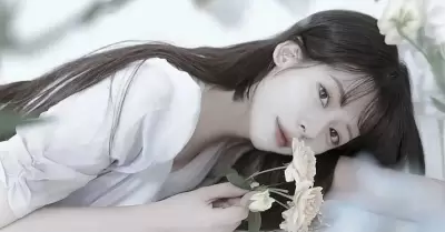 Muere Mo Soo-Jin, cantante de Acoustic Collabo