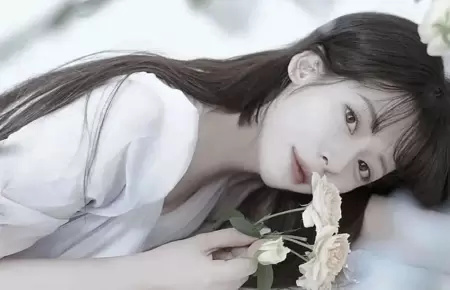 Muere Mo Soo-Jin, cantante de Acoustic Collabo