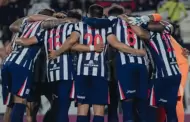 Alianza Lima vs. Sport Huancayo: Este es el posible once de Pablo Guede para el arranque del Torneo Apertura