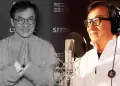 Jackie Chan graba canci�n de despedida que ser� lanzada tras su muerte: �Cu�l es su estado de salud?