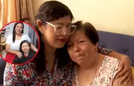¡Indignante! Madre denuncia a su propia hija de robarle S/200.000 de su jubilación: "Todas mis cuentas"