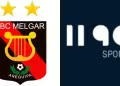 Melgar realiza pol�mica publicaci�n ante problemas de transmisi�n de 1190 en inicio de la Liga1