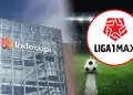 Indecopi investigar� a L1 Max y 1190 Sports por no transmitir partido de Alianza Lima vs. Sport Huancayo