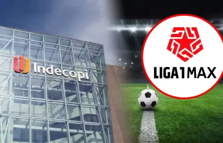 Indecopi inicia procedimiento por presunta publicidad enga�osa.