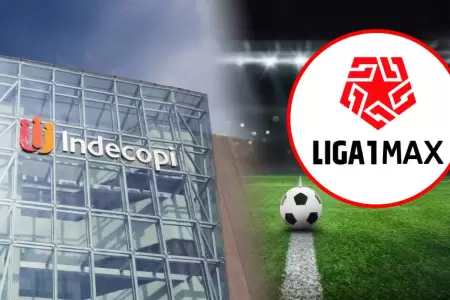 Indecopi inicia procedimiento por presunta publicidad enga�osa.