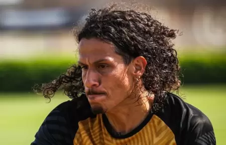 �Williams Riveros no aprob� el examen de nacionalizaci�n?