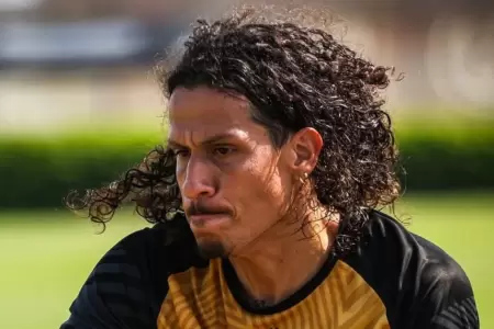 �Williams Riveros no aprob� el examen de nacionalizaci�n?