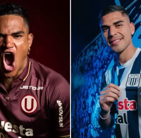 L1 Max se pronuncia sobre la Liga 1