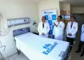 �Atenci�n! EsSalud anuncia inversi�n de m�s de S/ 600 millones en 2026 para renovar equipos y servicios