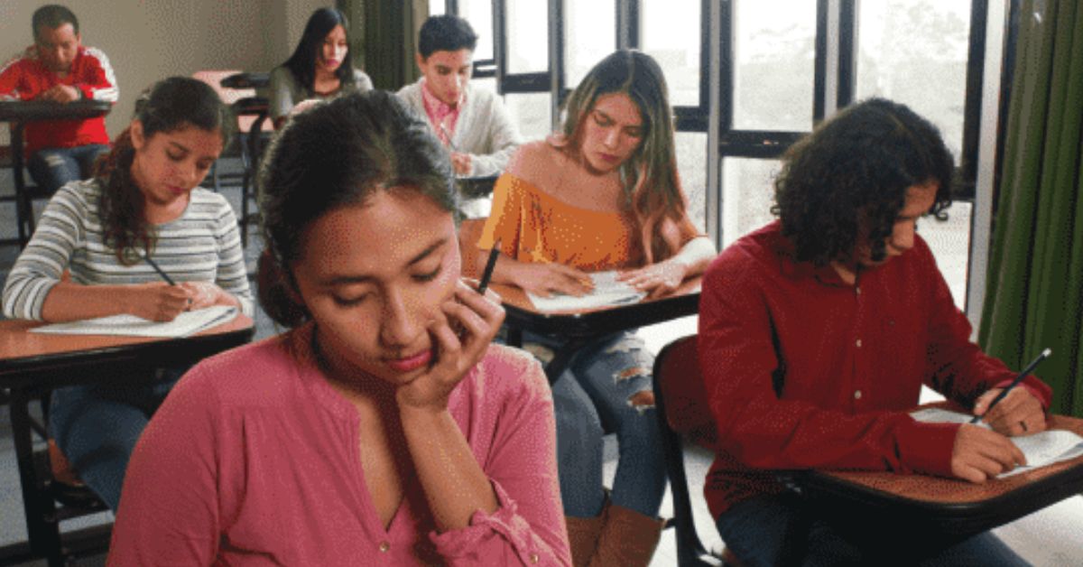 Admisión UNMSM 2026: Anuncian nuevas restricciones para los postulantes de marzo