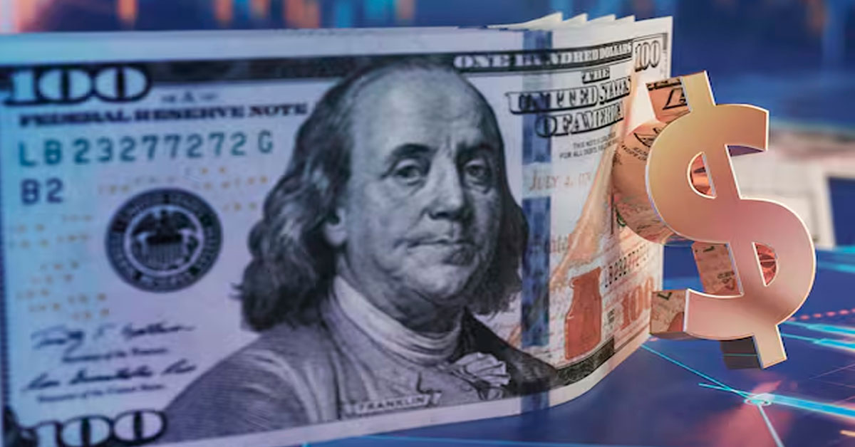 ¿Subió el precio del DÓLAR HOY, 5 de marzo? Cotización del tipo de cambio este jueves en Perú