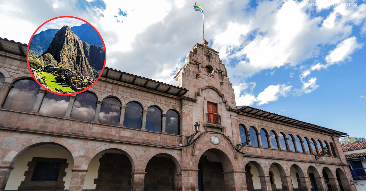 Cusco: Contraloría revela pagos IRREGULARES a regidores en 10 municipalidades