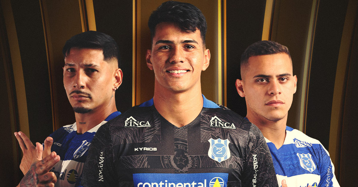 2 de Mayo calienta la previa del duelo ante Alianza Lima con potente mensaje: "¡Vencer o morir!"