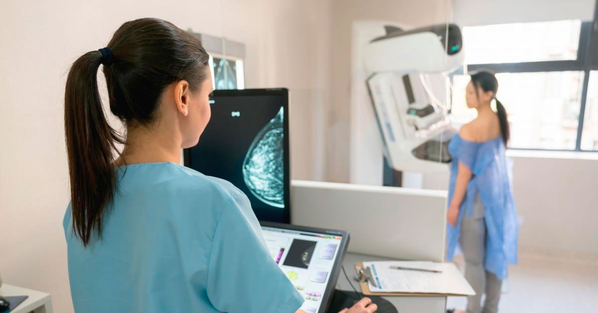 Minsa lanza campaña GRATUITA de despistaje de cáncer en MARZO: ¿Dónde y hasta cuándo?
