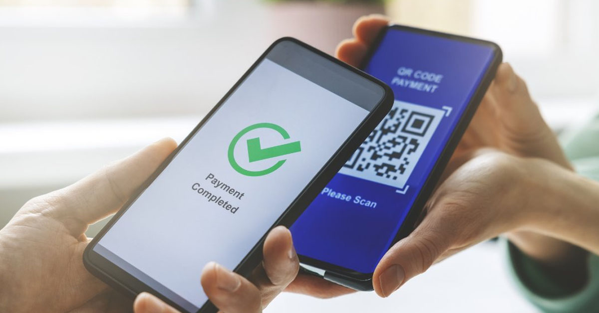Ejecutivo aprobó reglamento que permitirá pagar sueldos a millones de peruanos por billeteras digitales