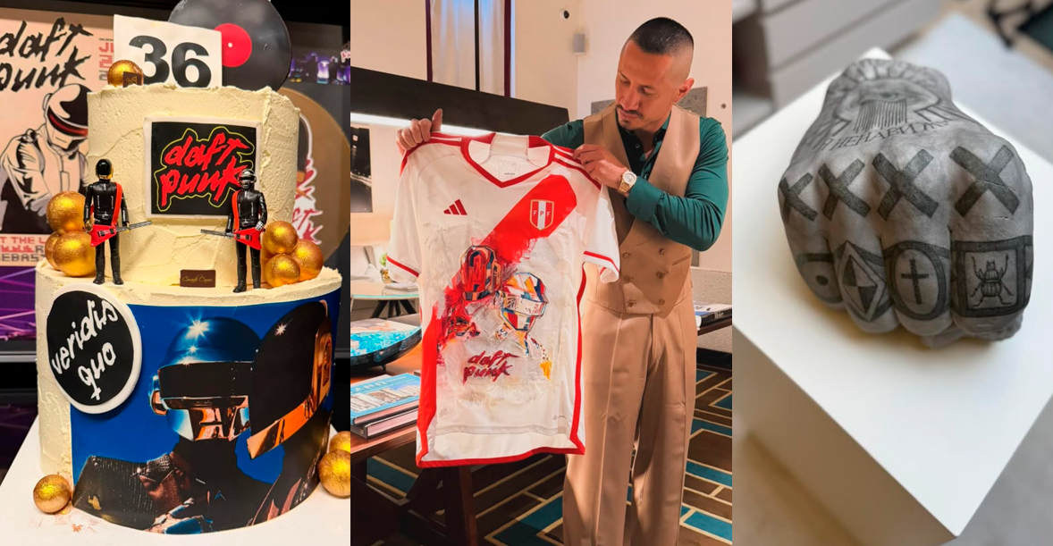 �ltima publicaci�n de Gianluca Lapadula.