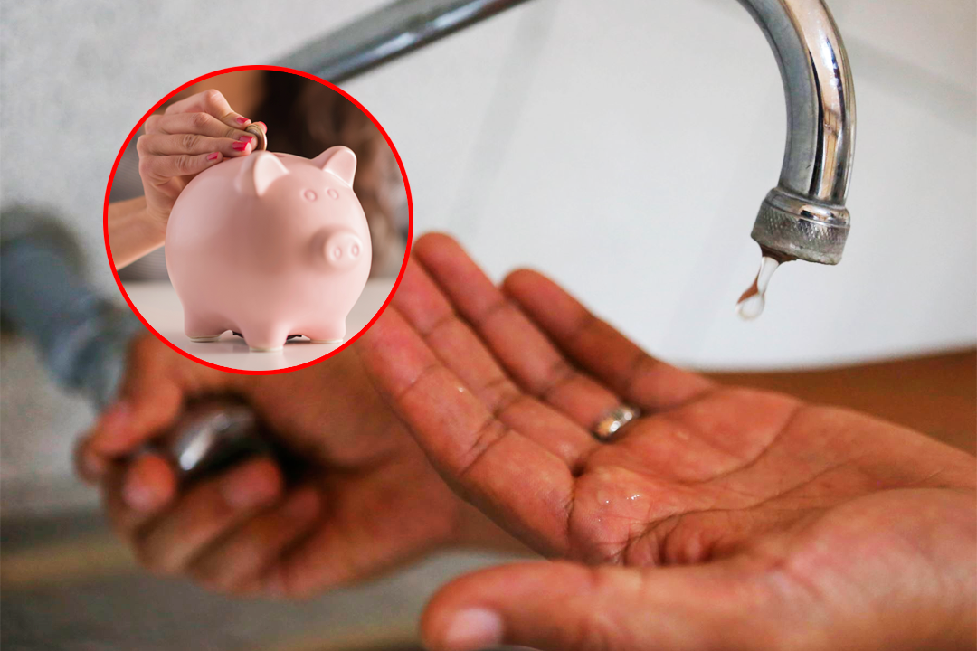 Aumento de la tarifa podr� fraccionarse hasta diciembre del 2027.