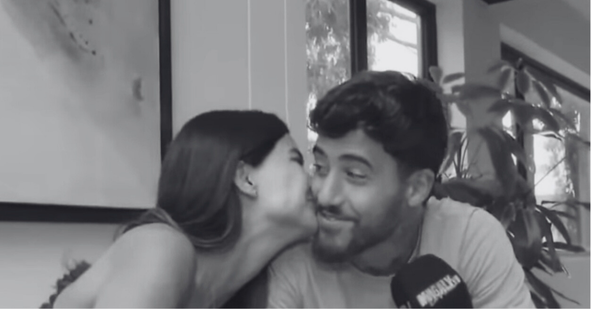 ¿Se acabó el amor? Ivana Yturbe y Beto da Silva suspenden su boda: "Tenemos diferentes objetivos"