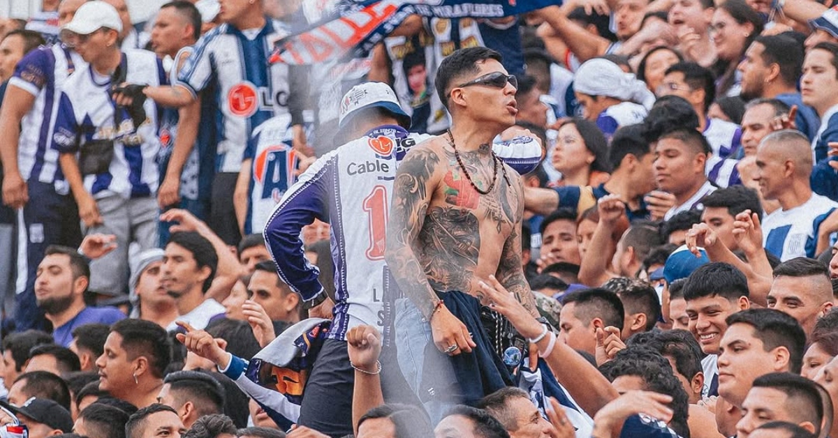 Mininter anuncia inesperada medida para el partido Alianza Lima vs 2 de Mayo