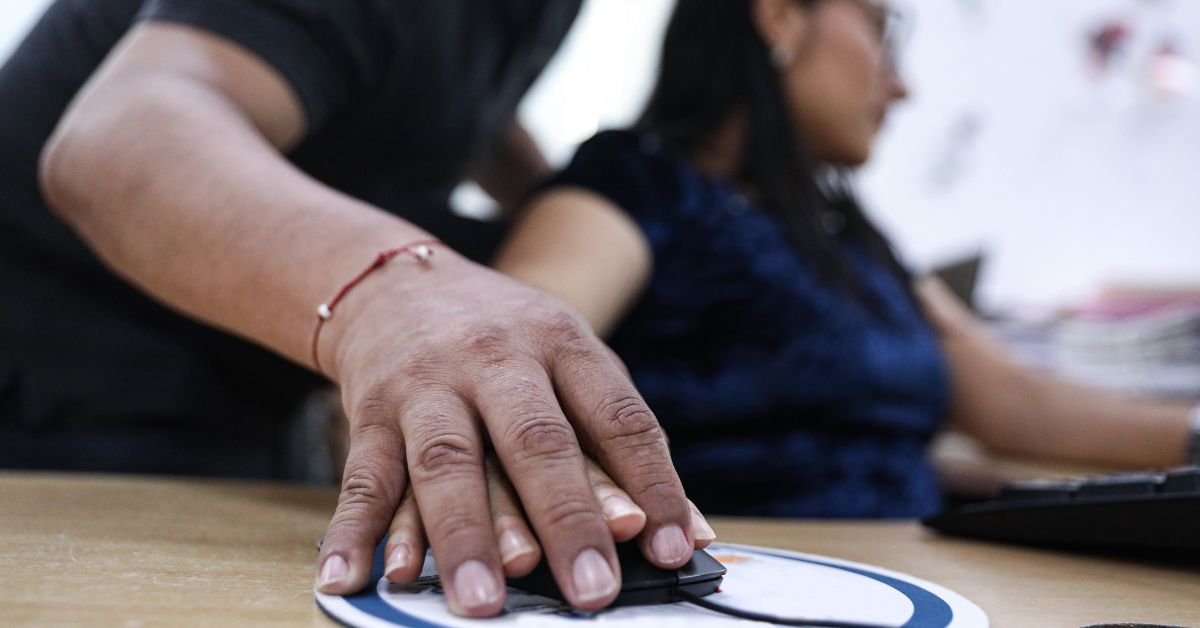 Sunafil recibió 241 denuncias por casos de hostigamiento sexual en el último año
