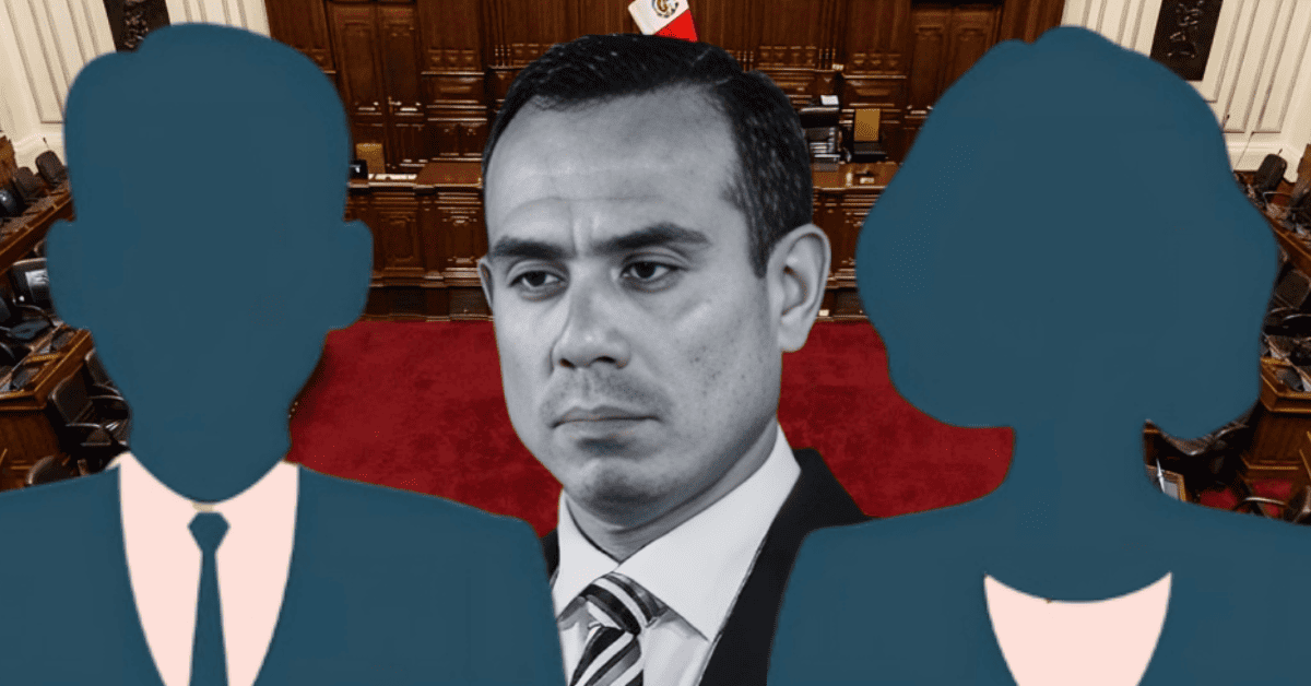Perú tendrá nuevo presidente: Así se realizará la elección, nombramiento y juramento del sucesor de José Jerí