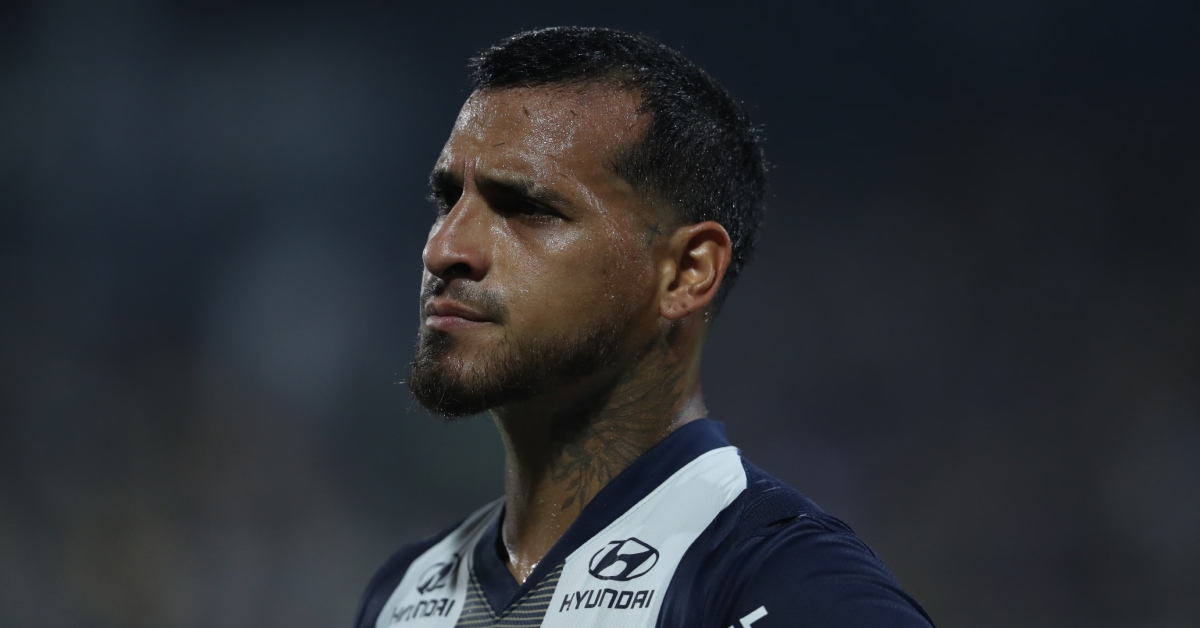 Miguel Trauco no encuentra equipo: Dos clubes de la Liga 1 lo habrían 'choteado' tras dejar Alianza Lima