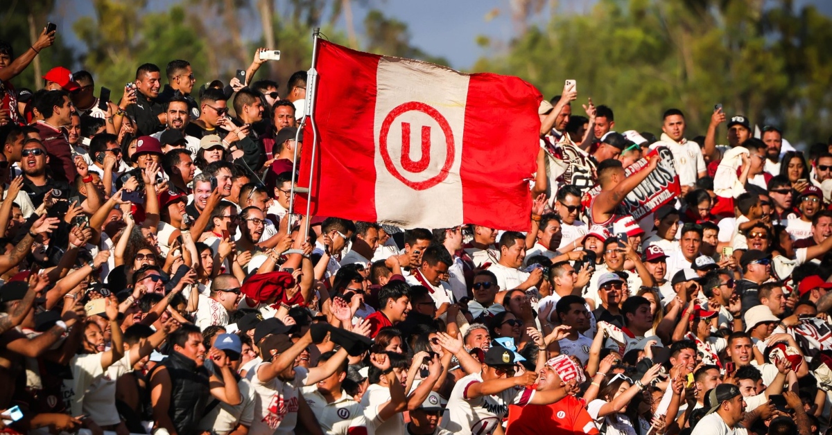 Universitario de Deportes: Tres futbolistas regresarán y tendrán la misión de derrotar a Sporting Cristal