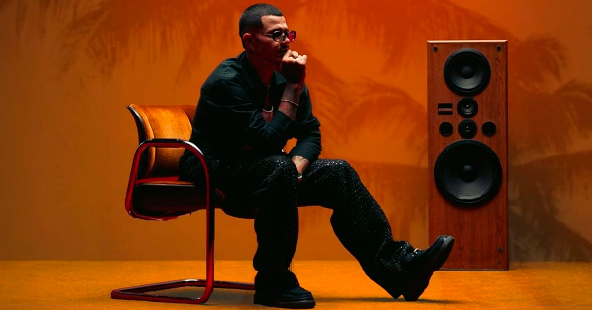 ATU habilitará servicio especial para asistentes al concierto de Kapo en Costa 21 de San Miguel