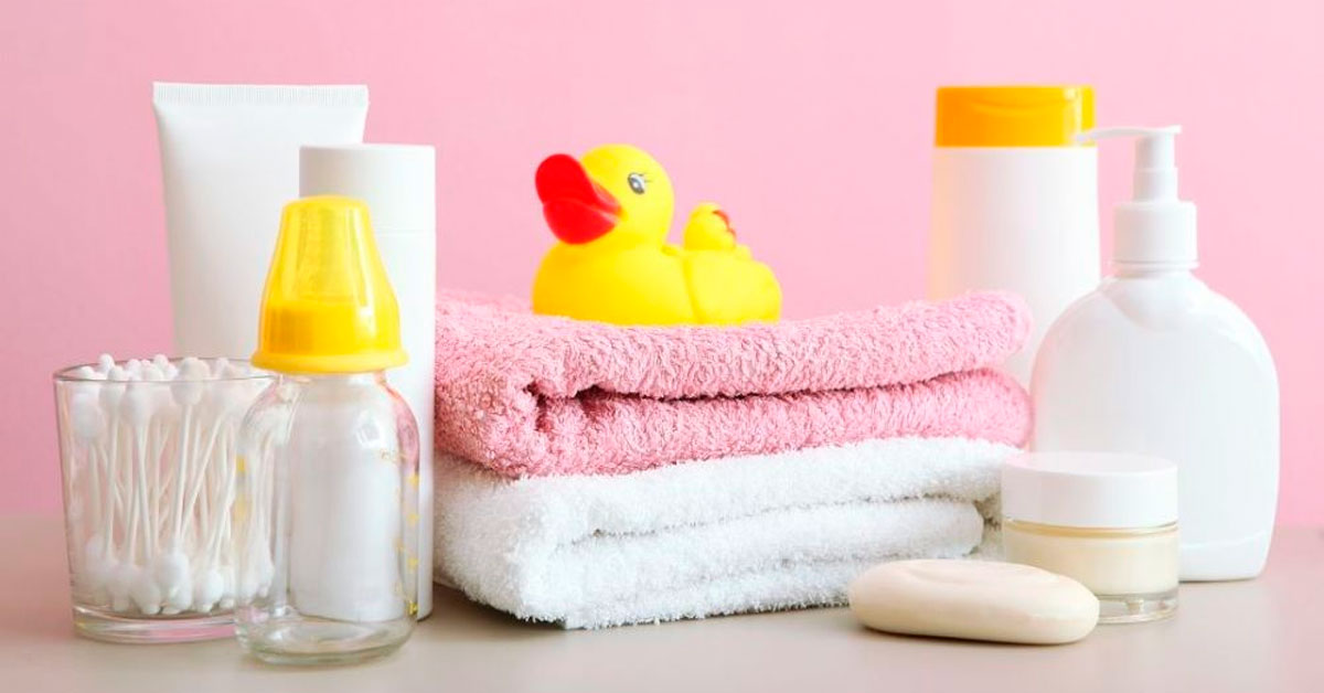 Ordenan retiro inmediato de producto de higiene para bebés: Invima revela el MOTIVO