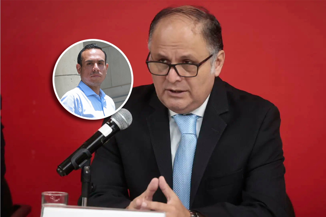 Contralor asegura que se iniciar� con controles de encontrar irregularidades.