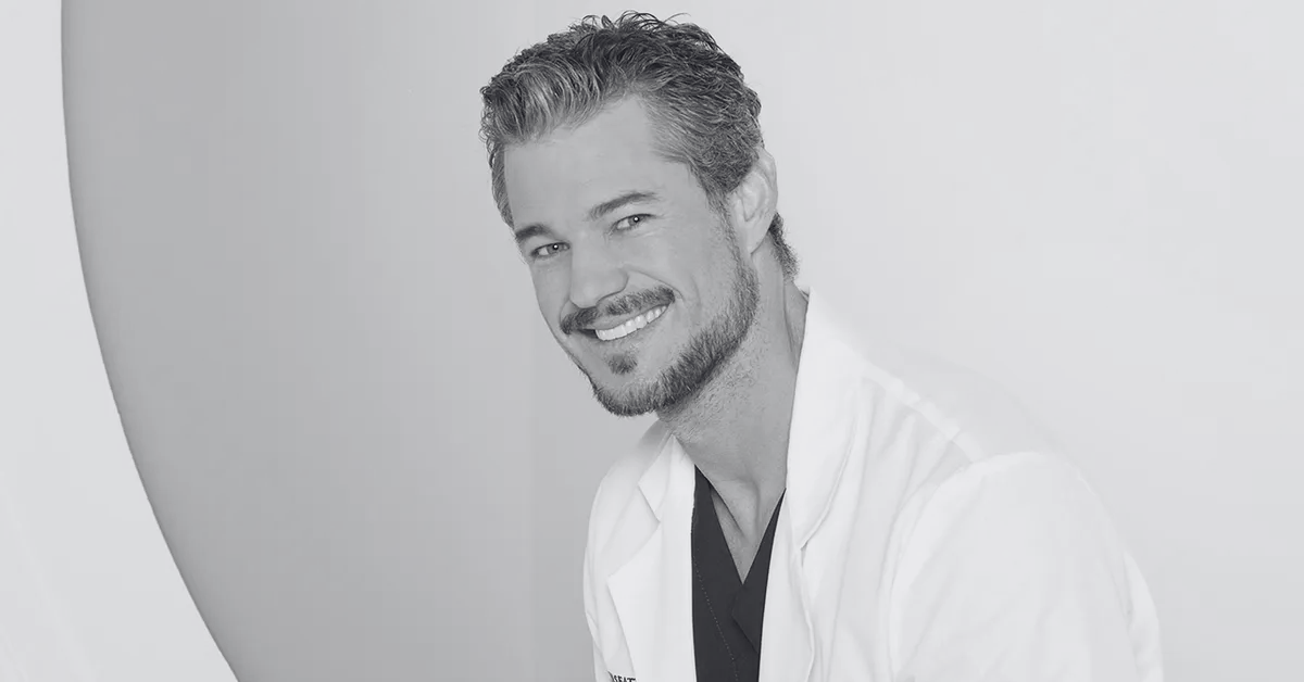Querido actor de 'Grey's Anatomy' y 'Euphoria' muere a los 53 años: ¿Qué terrible enfermedad padecía?