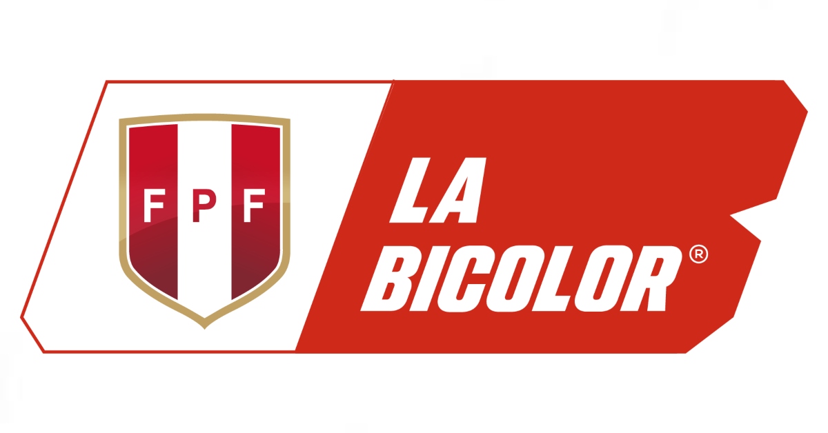 FPF presenta su canal oficial para transmitir partidos de la selección peruana y torneos locales