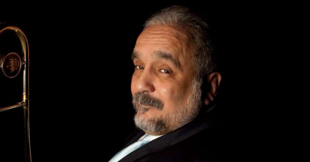 Murió Willie Colón: Este fue el último mensaje del ícono de la salsa antes de partir