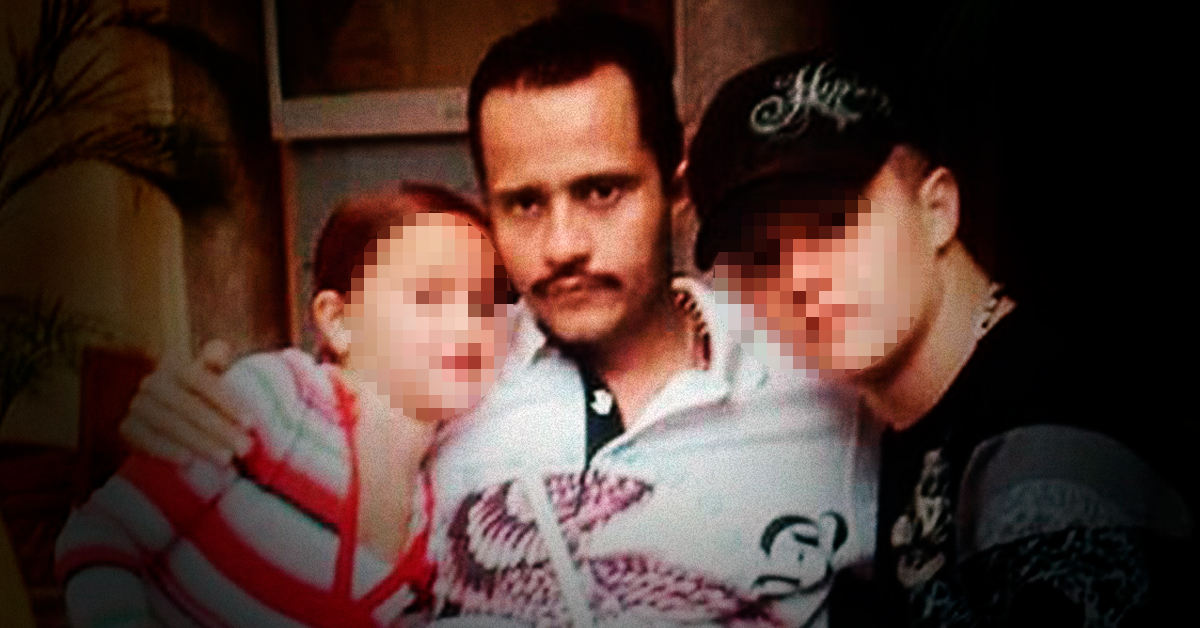 ¿Quién era "El Mencho"?: La historia del líder narcotraficante más buscado y abatido en México